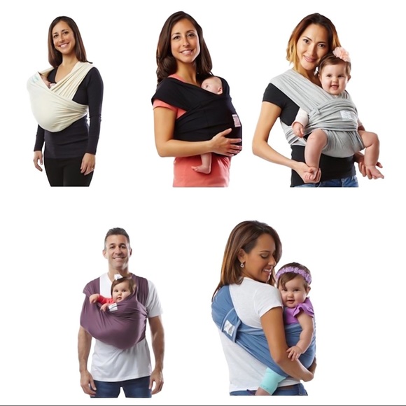 ktan baby sling